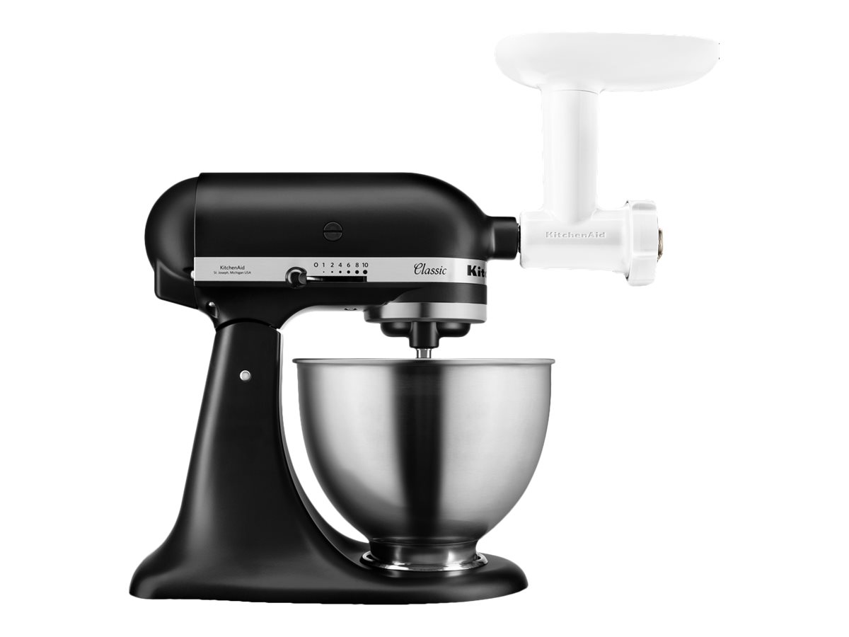 Kitchenaid 5KSMFGA Fleischwolf