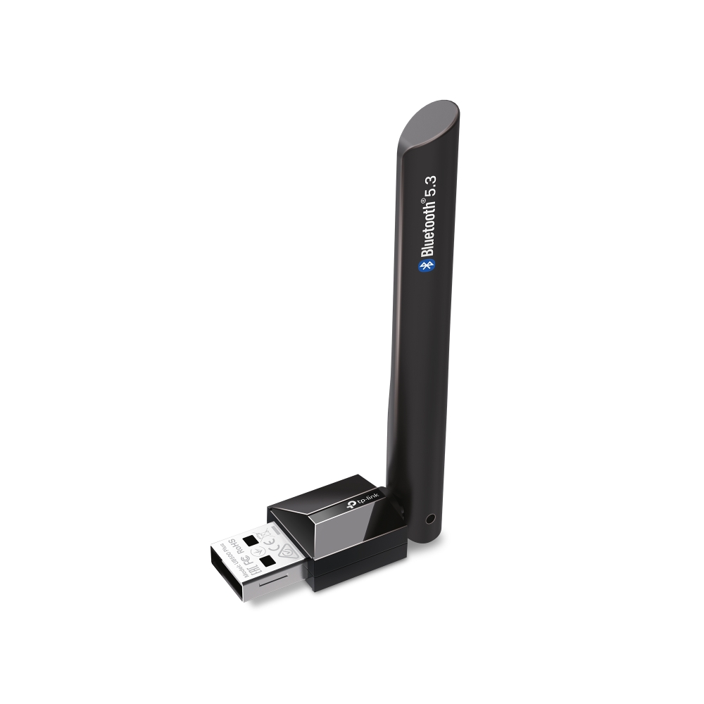 TPLink UB500 Bluetooth 53 Long Range USB Adapter