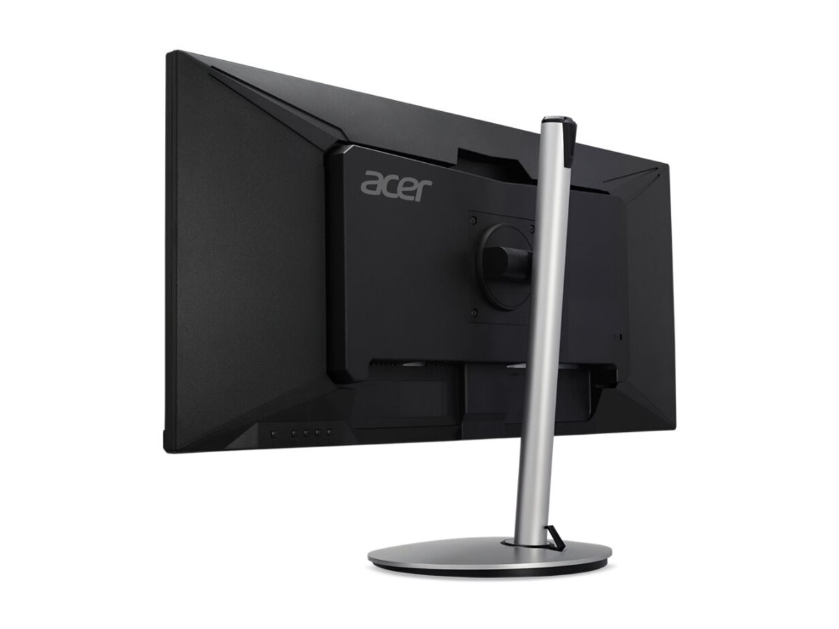 Acer Vero CB273 Ebemipruzxv - CB3 Series - LED-Monitor - 68.6 cm (27")