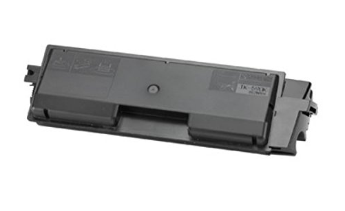 1T02KV0NL0 KYOCERA TK590K FSC Toner