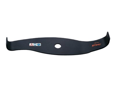 Stihl 40007133903 Freischneider 270 mm x 20 mm Haeckselmesser