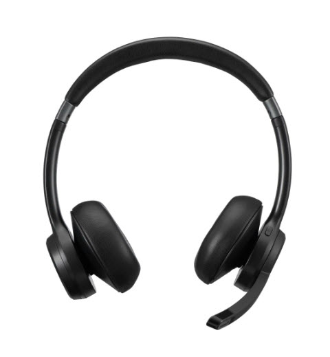 Hama BT700 On-Ear Bluetooth-Headset