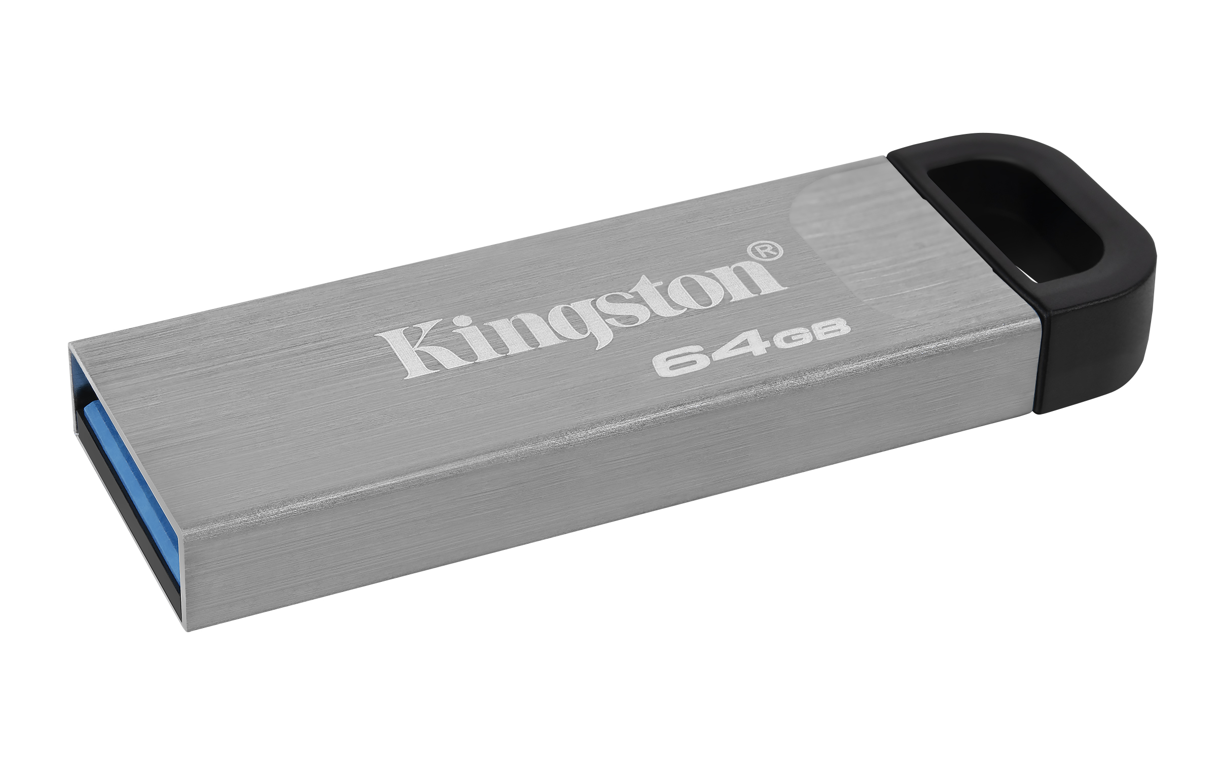 Kingston DataTraveler Kyson 64GB USB 3.2
