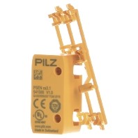 Pilz Betaetiger PSEN cs311 actuator