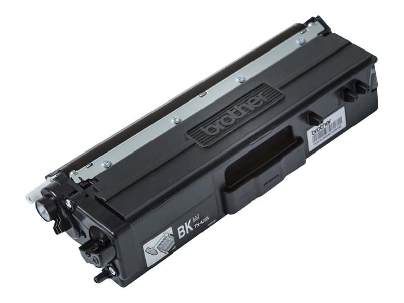 TN426BK BROTHER HL Toner black EHC 9000 TN426BK BROTHER HL Toner black EHC 9000