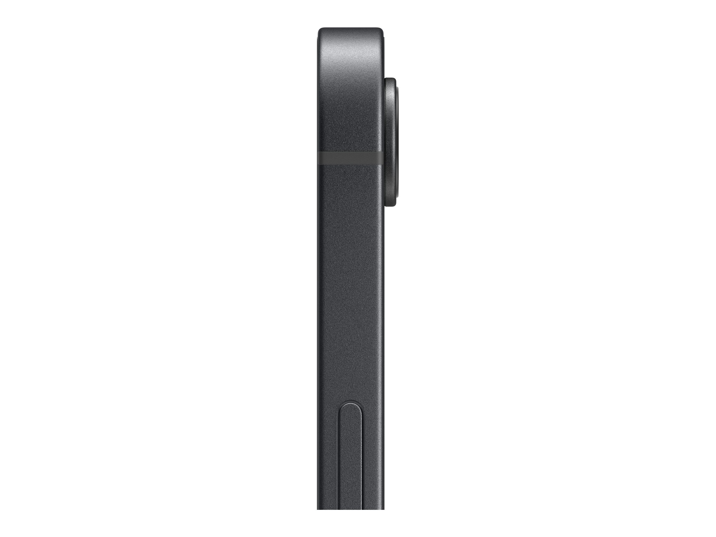 Apple iPhone 16e 512GB Schwarz