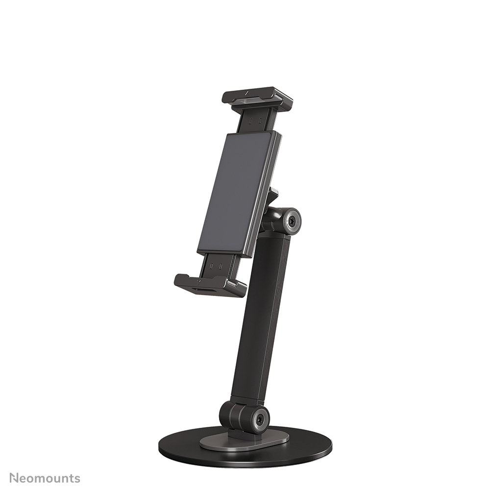 NEOMOUNTS Universal tablet stand for 11,9332,76cm 4,712,9Zoll tablets black