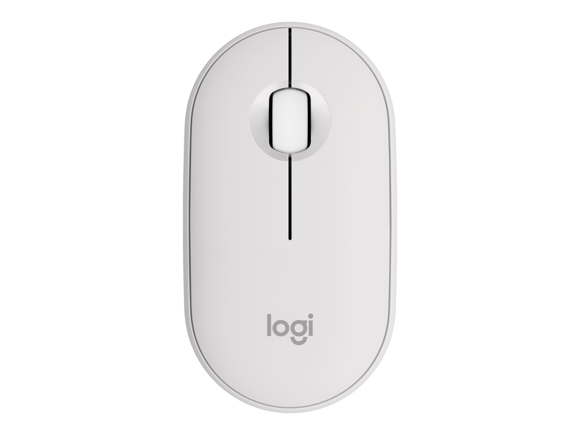 910-007013 LOGITECH Pebble 2 M350S