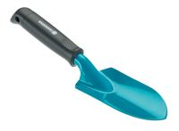 GARDENA Blumenkelle Qualitaetsstahl mit Duroplastbeschichtung GARDENA Blumenkelle Qualitaetsstahl mit Duroplastbeschichtung