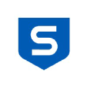 SOPHOS