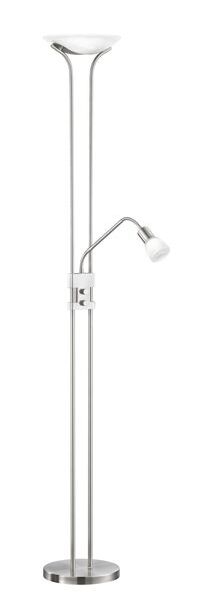 Trio Leuchten LEDStehleuchte LB25 4x4,51x4,5W 3000K 4x4001x400lm