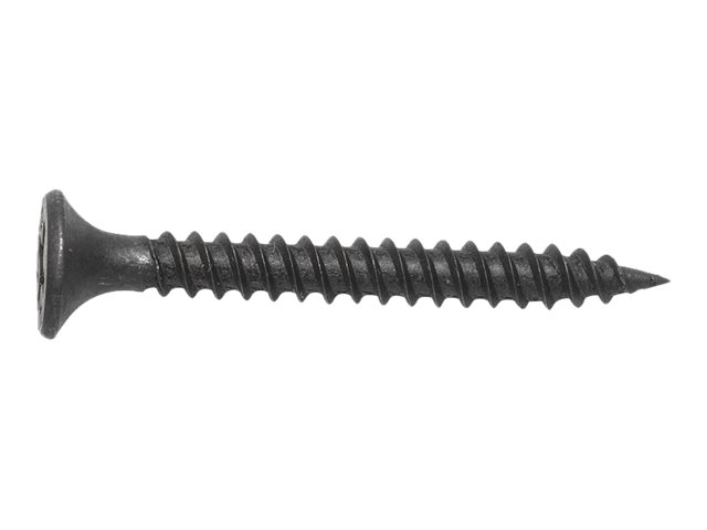 makita Schnellbauschrauben F-30926 3,9 mm x 30 mm, 1000 St. makita Schnellbauschrauben F-30926 3,9 mm x 30 mm, 1000 St.