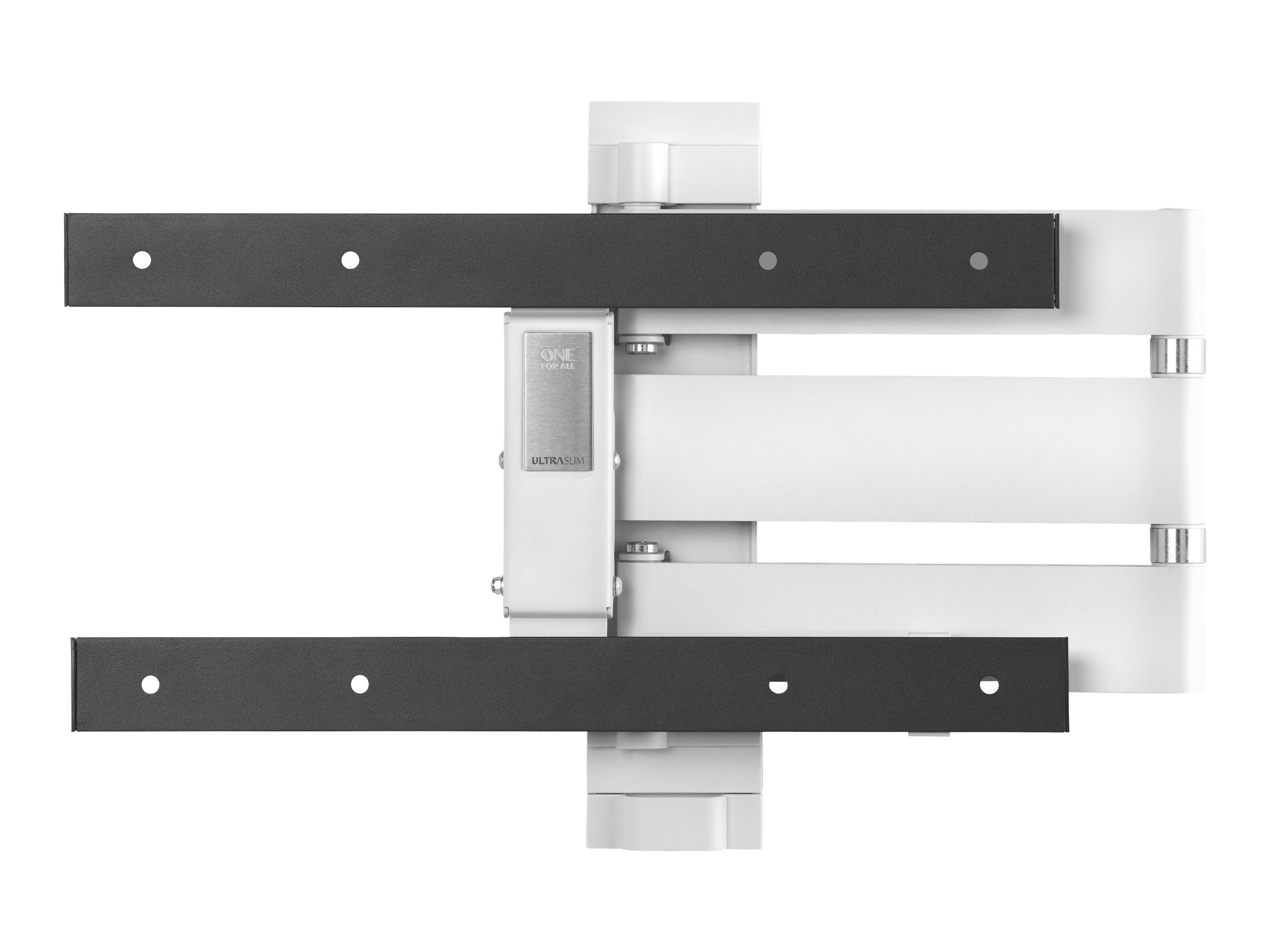 One For All WM 6453 TV OLED Wandhalterung Ultraslim TURN 180