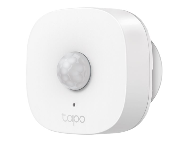 TP-LINK Tapo T100 Bewegungssensor