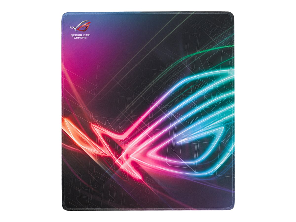 Asus ROG STRIX Edge Gaming Mauspad