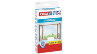 55671-00020-05 TESA FENSTERGITTER