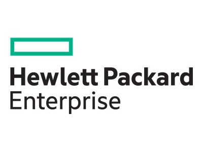 HPE Microsoft Windows Server 2025 16-core Standard Additional License WW SW