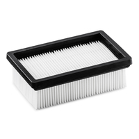 KÃRCHER Renovation KFI 4440 Filter für Nass-/Trockensauger KÃRCHER Renovation KFI 4440 Filter für Nass-/Trockensauger