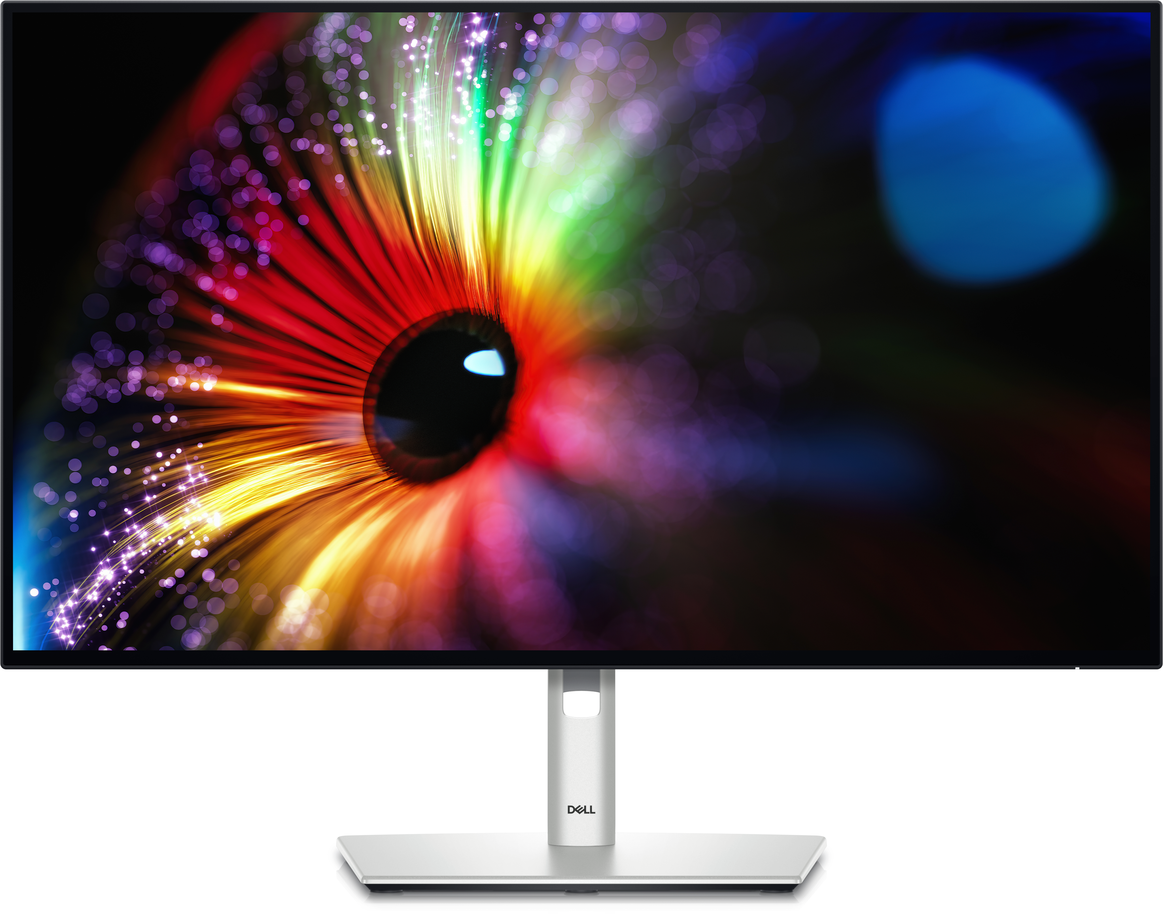 Dell UltraSharp U2724D WQHD 169 Monitor HDMIDP 68,5cm 27