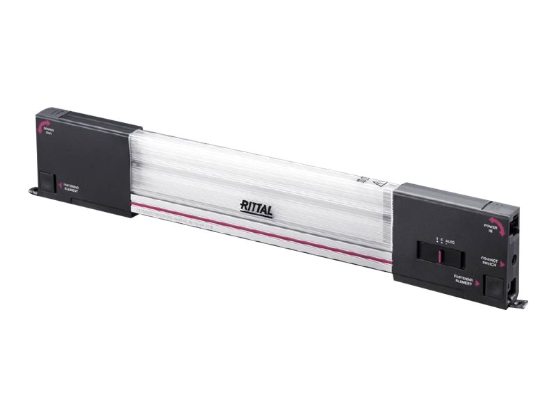 Rittal LED-Systemleuchte 2500200