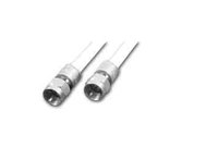 TELEVES Deutschland F-Verbindungskabel FPK330 L330mm TELEVES Deutschland F-Verbindungskabel FPK330 L330mm