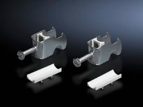 Rittal Schelle 22-26mm PK=25Stck