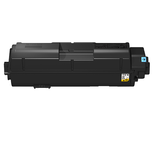 1T0C140NL0 KYOCERA TK1270 Ecosys Toner