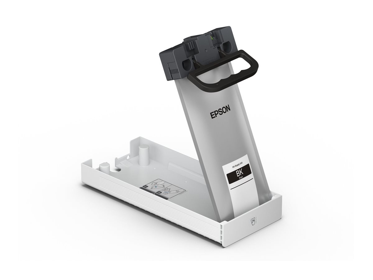 EPSON T9451 XL  schwarz Druckerpatrone