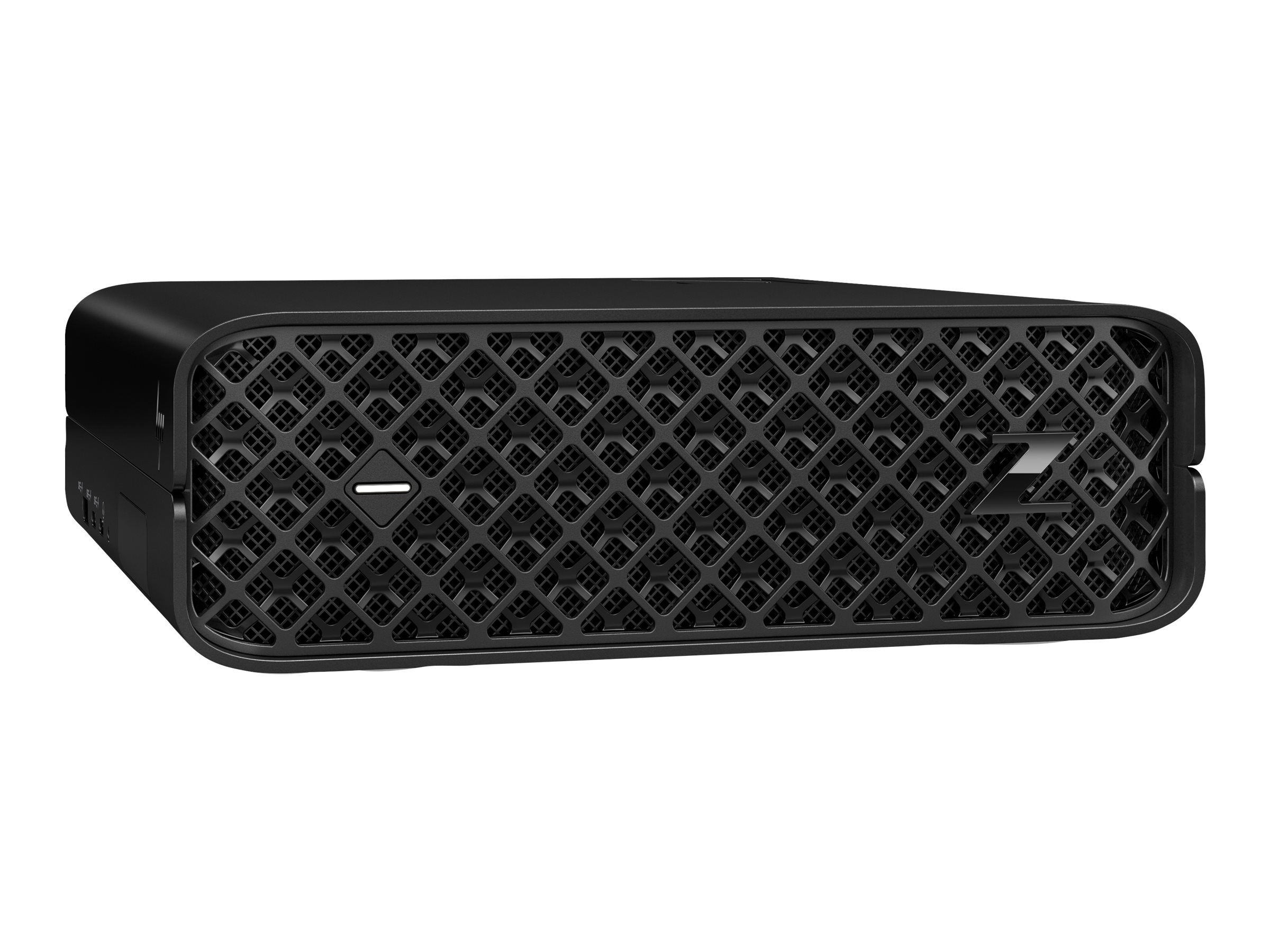 HP Z2 G9 Mini Intel Core i9-14900 64GB 1TB/SSD NVIDIA RTX 2000 16B W11P 3J Gar (DE)