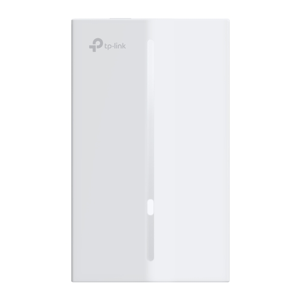 TP-Link Festa F65-Wall AX3000