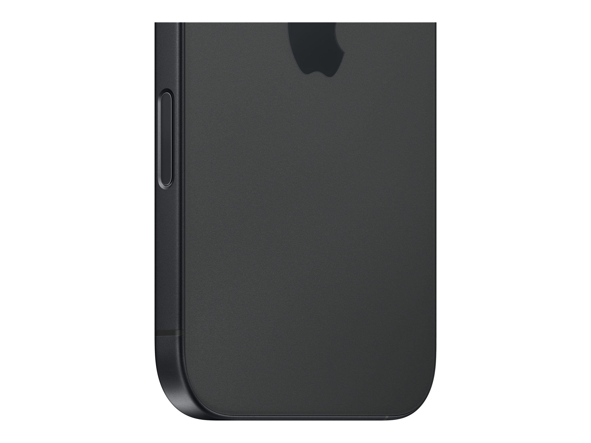 o2-Aktion Apple iPhone 16 128GB schwarz