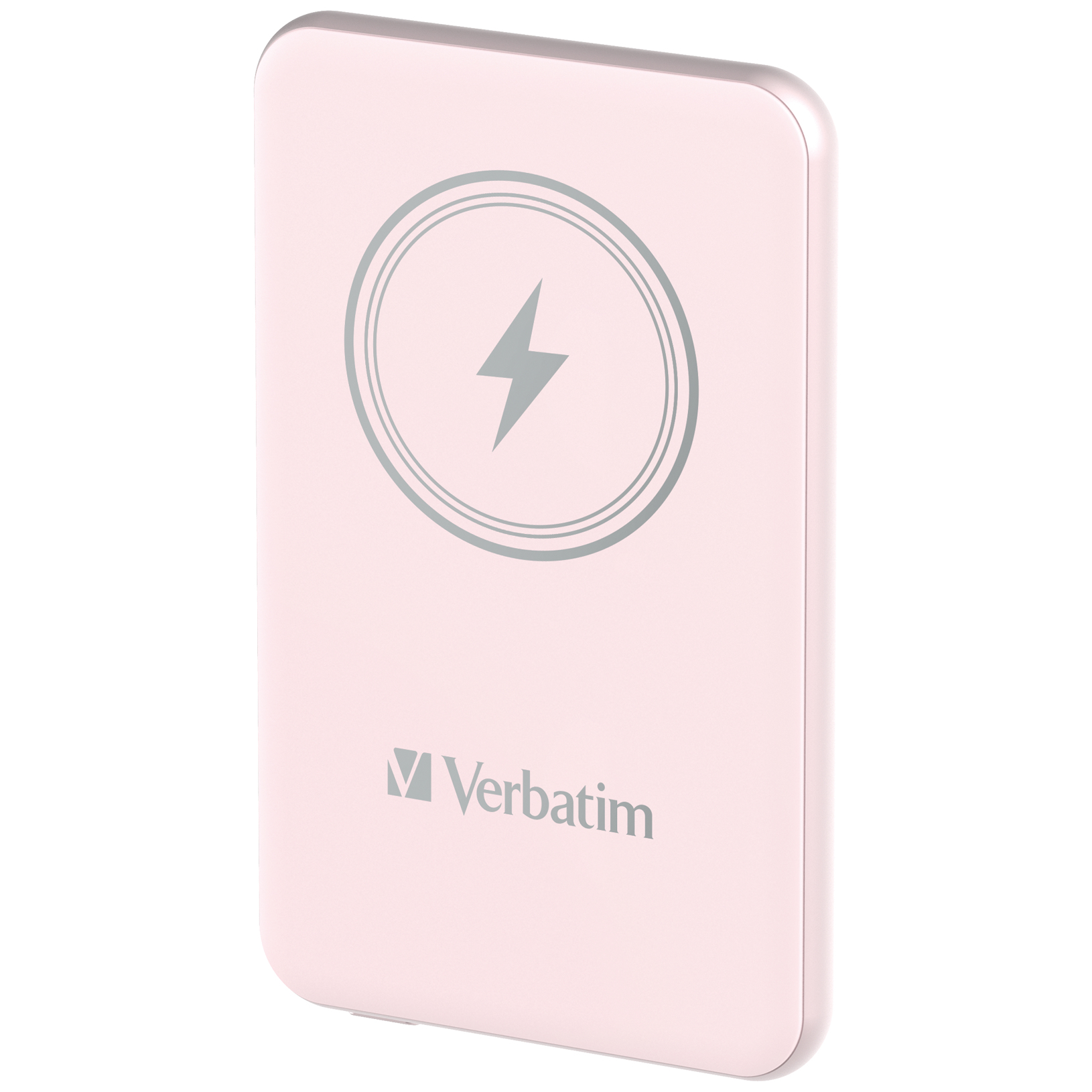 32243 VERBATIM ChargeNGo Powerbank