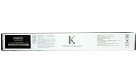 UTAX CK-8512K schwarz Toner UTAX CK-8512K schwarz Toner