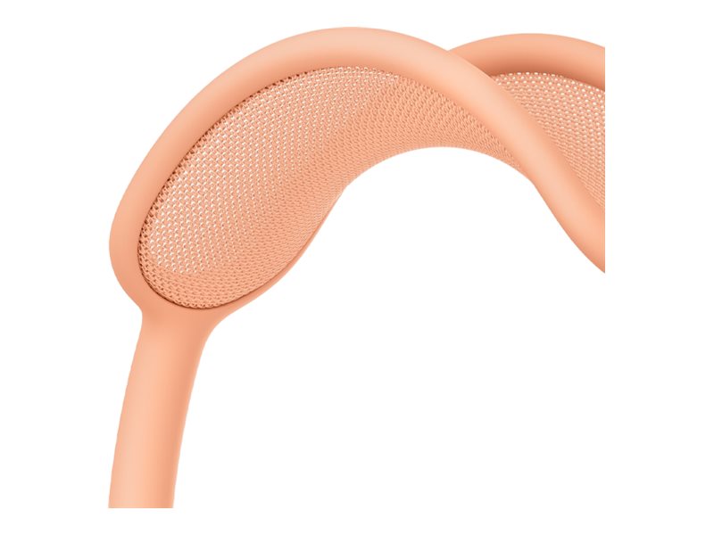 APPLE AirPods Max - Orange