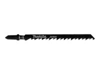 5 makita A-85684 Stichsaegeblaetter 5 makita A-85684 Stichsaegeblaetter