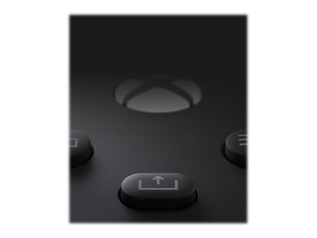 MICROSOFT XBOX Wireless Controller + USB-C Kabel Projekt Retail (P)