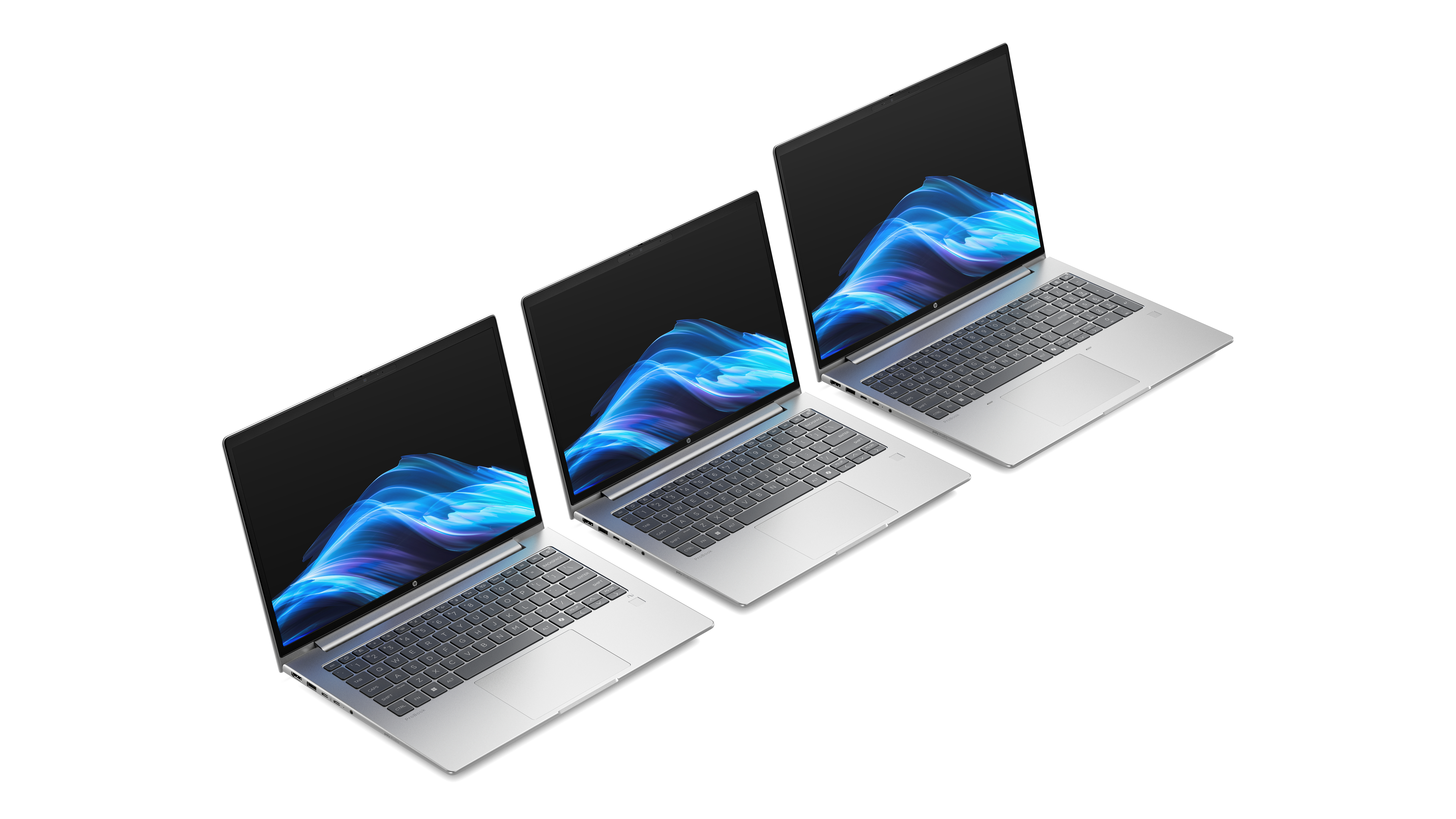 HP ProBook 4 G1i 14 Zoll 16 GB RAM 512 GB SSD