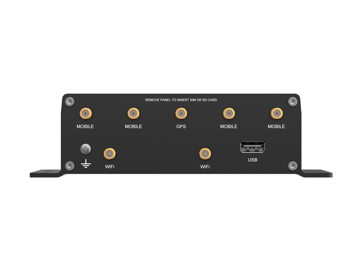 TELTONIKA NETWORKS ATRM50 5G Router