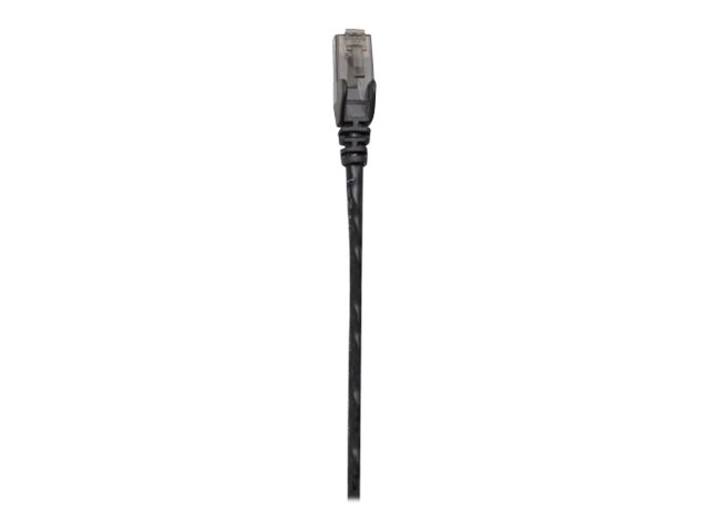 INTELLINET Netzwerkkabel Cat6 U/UTP CCA Cat6-kompatibel RJ45-Stecker/RJ45-Stecker 5,0 m schwarz INTELLINET Netzwerkkabel Cat6 U/UTP CCA Cat6-kompatibel RJ45-Stecker/RJ45-Stecker 5,0 m schwarz