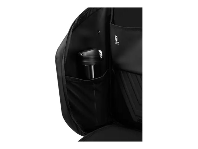 LENOVO Legion 40,64cm 16Zoll Armored Gaming Backpack GB900 P