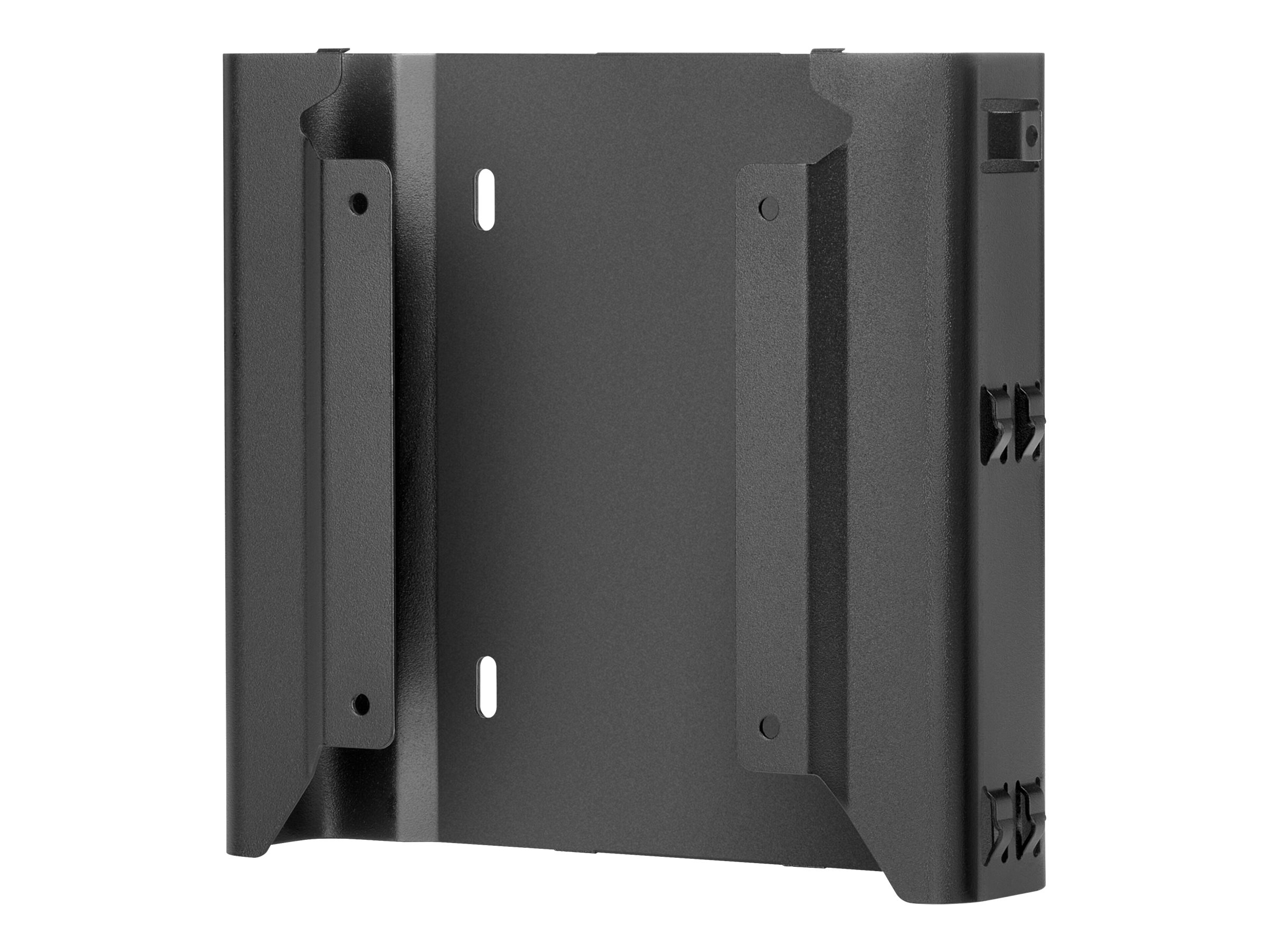 HP Desktop Mini Dual VESA Sleeve v3