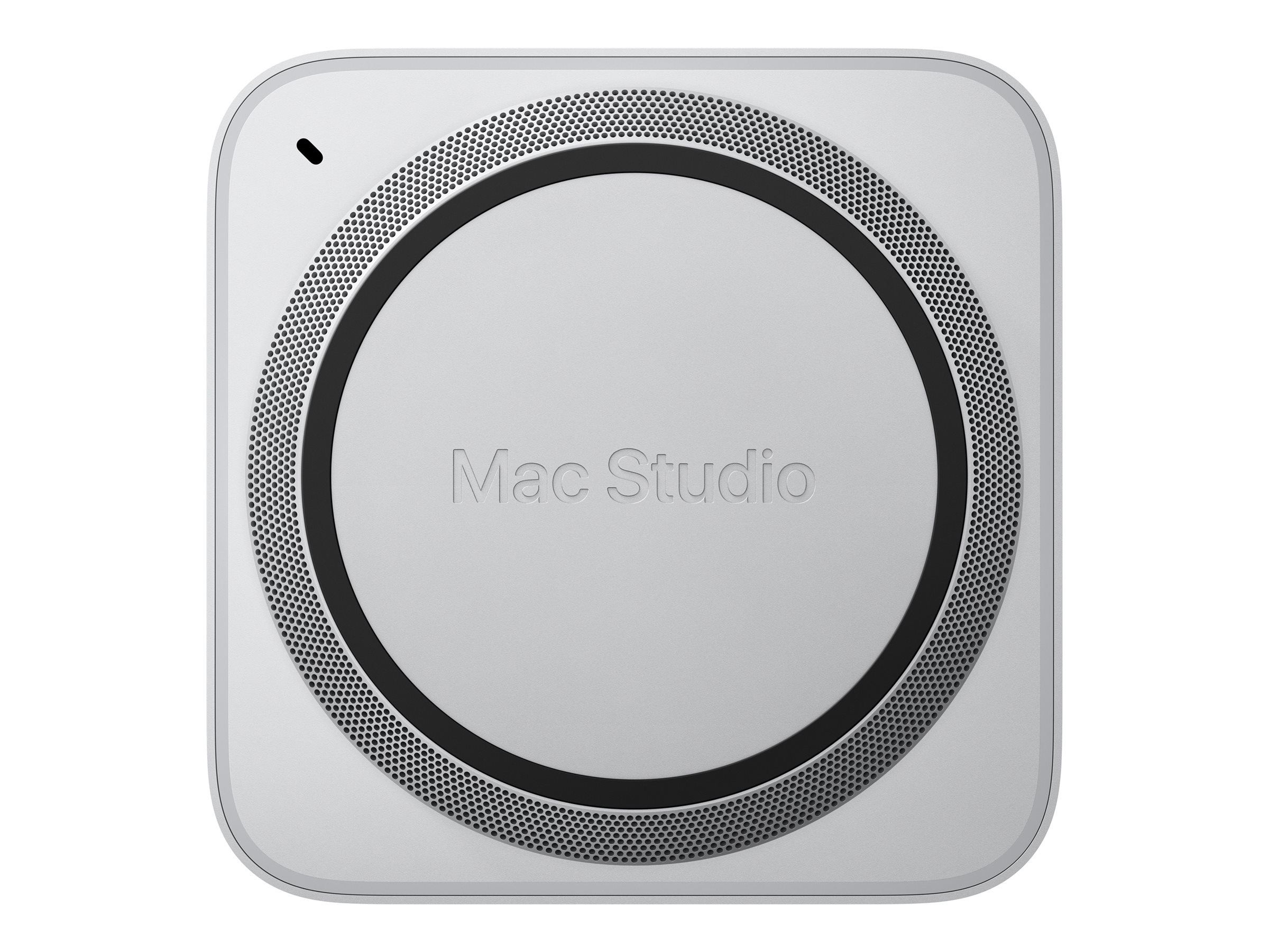 APPLE Mac Studio M4 Max 14C CPU 32C GPU 36GB 512GB APPLE Mac Studio M4 Max 14C CPU 32C GPU 36GB 512GB