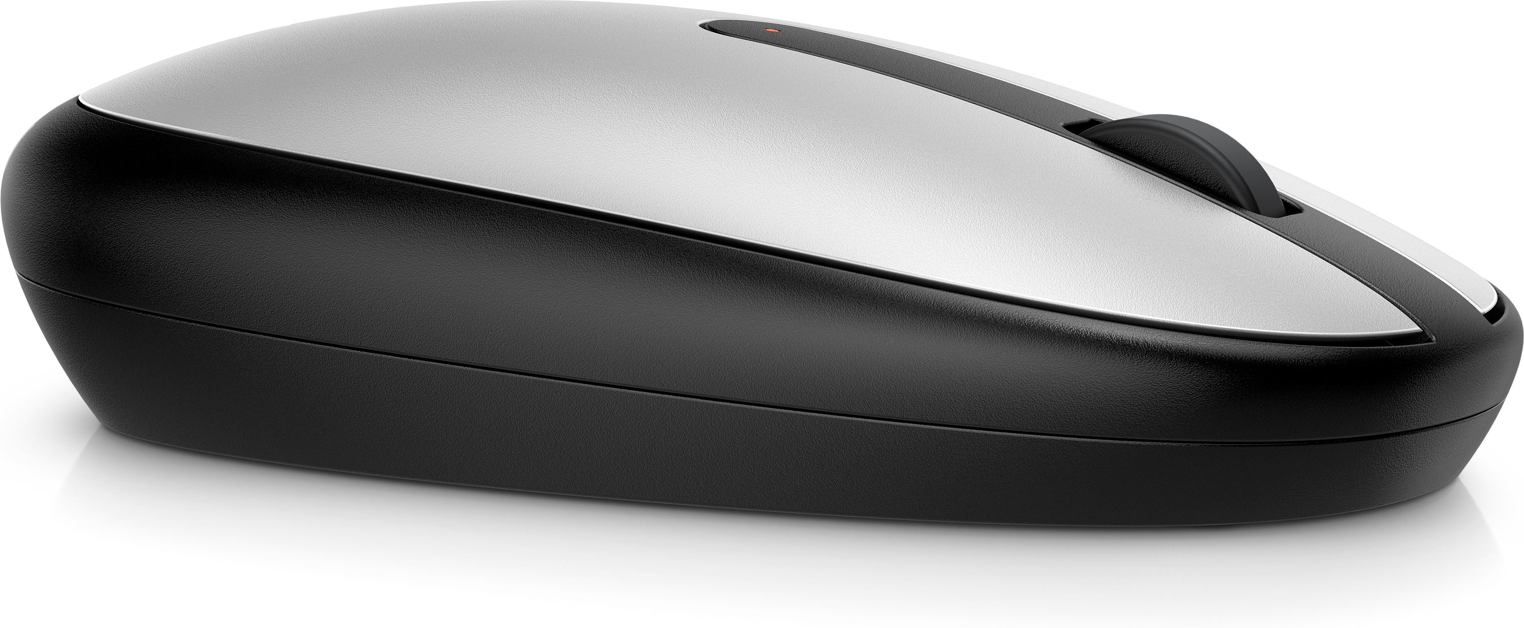 HP 240 Bluetooth Mouse Silver EURO P