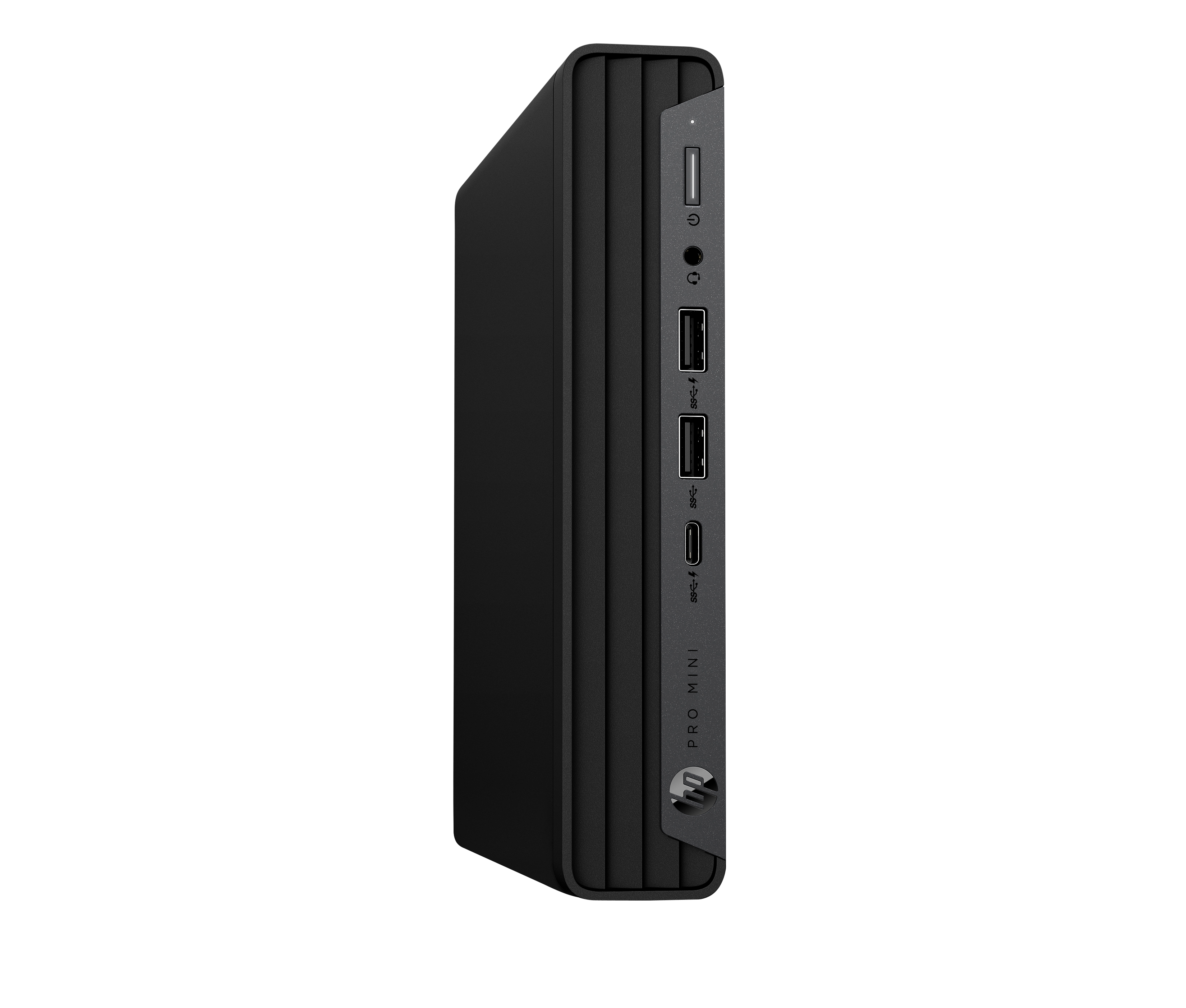 HP Pro Mini 400 G9 Intel Core i514400T 16GB 512GBSSD W11P 1J Gar DE