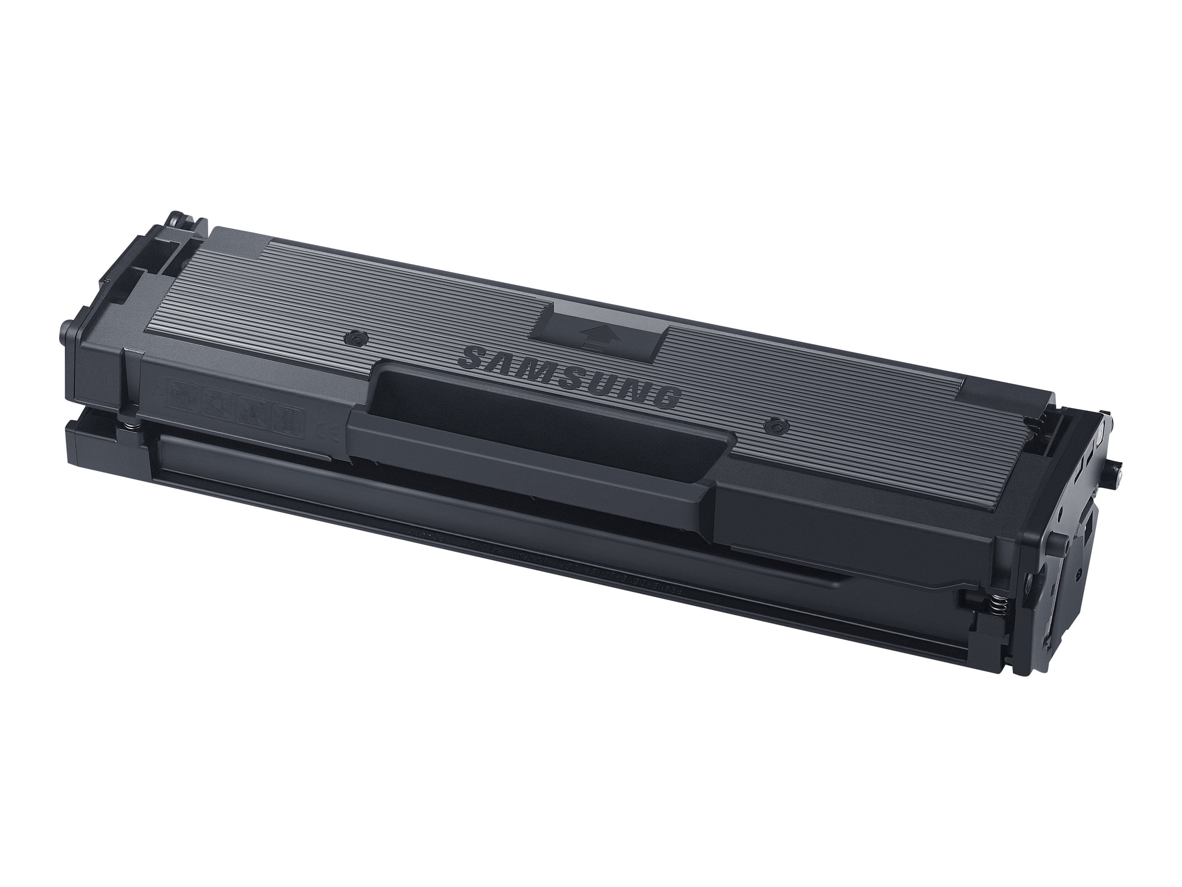 HP MLT-D111L (SU799A) schwarz Toner