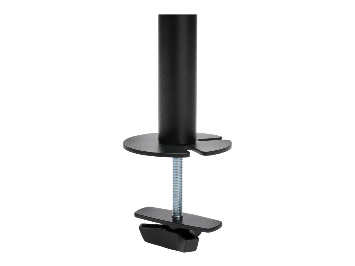 KENSINGTON SmartFit Ergo single monitor arm