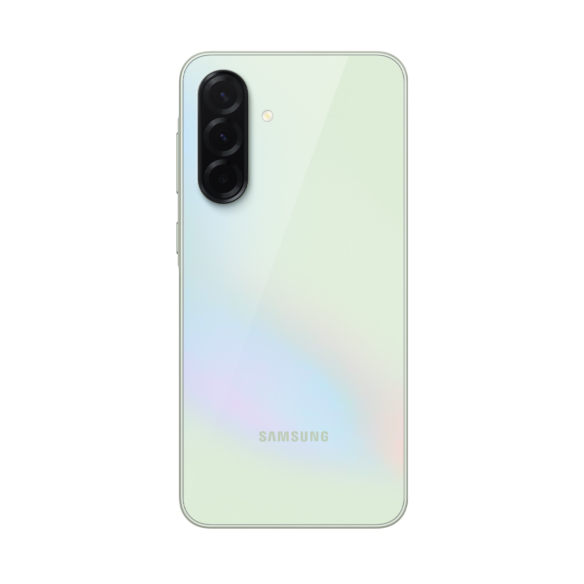 3JG Samsung Galaxy A36 5G A366B 6GB 128GB awesome lime