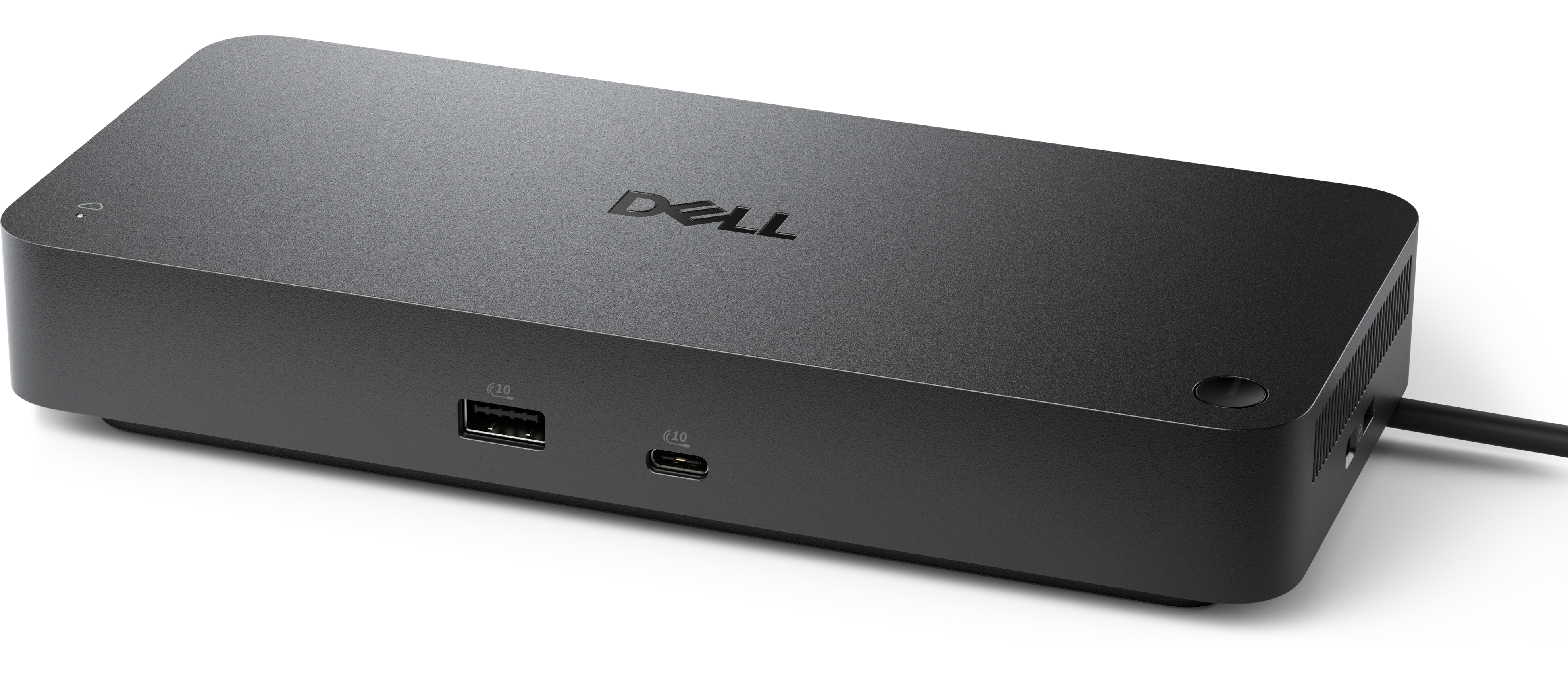 SD25 DELL Pro Smart Dock Dockingstation