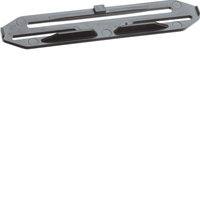 TEHA Kupplung M7204 TEHA Kupplung M7204