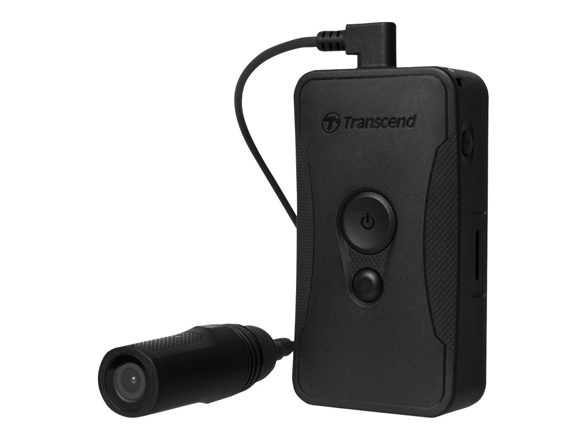 CARD 64GB TRANSCEND BODY CAMERA DRIVEPRO BODY